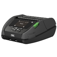 ALPHA40L RFID